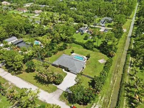 15731 85th Road N Loxahatchee FL 33470