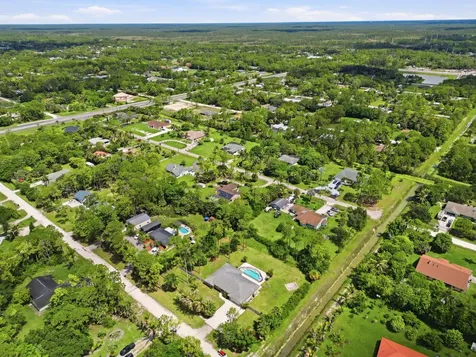 15731 85th Road N Loxahatchee FL 33470