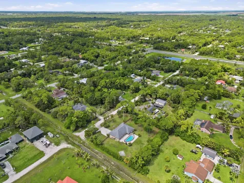 15731 85th Road N Loxahatchee FL 33470