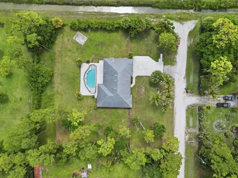 15731 85th Road N Loxahatchee FL 33470