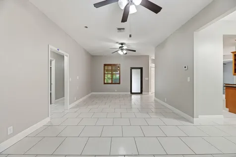 15731 85th Road N Loxahatchee FL 33470