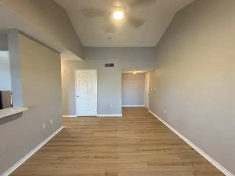 3830 Lyons Road Coconut Creek FL 33073