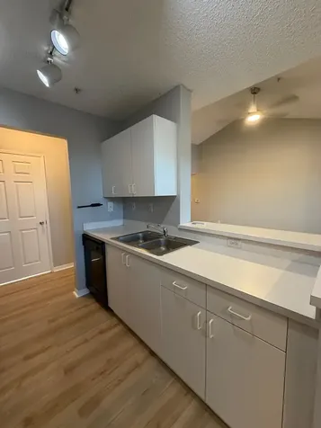 3830 Lyons Road Coconut Creek FL 33073