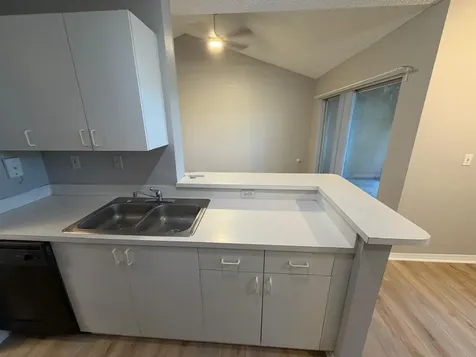 3830 Lyons Road Coconut Creek FL 33073