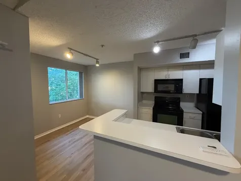 3830 Lyons Road Coconut Creek FL 33073