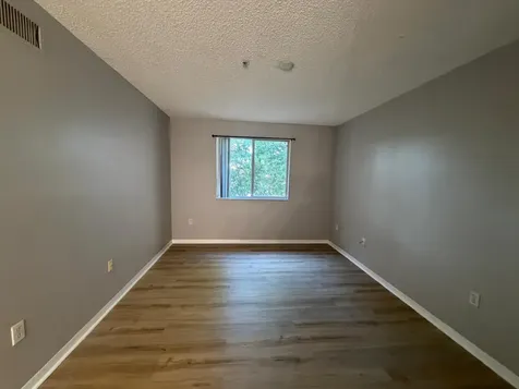 3830 Lyons Road Coconut Creek FL 33073