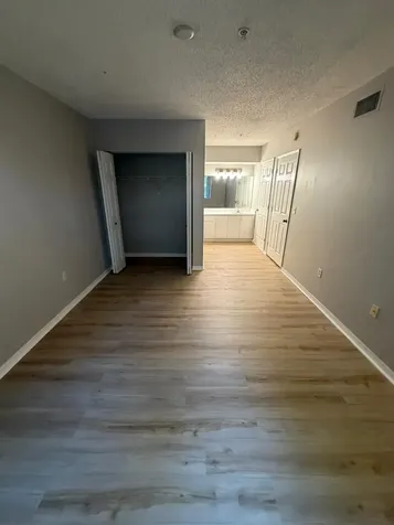 3830 Lyons Road Coconut Creek FL 33073