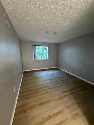 3830 Lyons Road Coconut Creek FL 33073