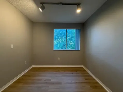 3830 Lyons Road Coconut Creek FL 33073