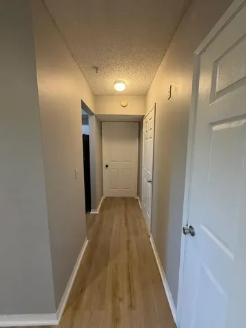 3830 Lyons Road Coconut Creek FL 33073