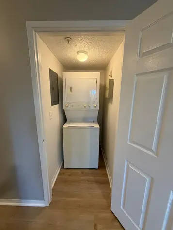 3830 Lyons Road Coconut Creek FL 33073