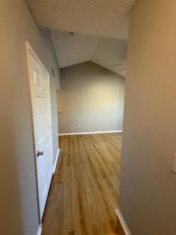 3830 Lyons Road Coconut Creek FL 33073