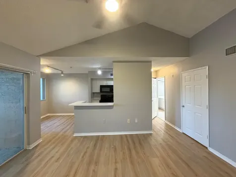 3830 Lyons Road Coconut Creek FL 33073