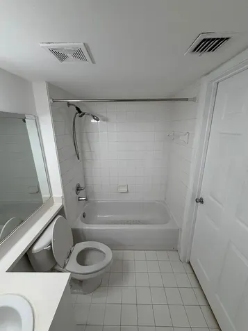 3830 Lyons Road Coconut Creek FL 33073