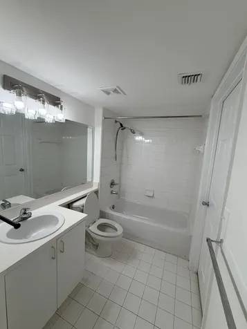 3830 Lyons Road Coconut Creek FL 33073