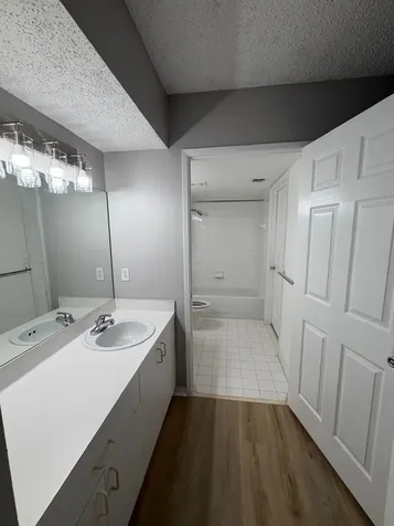 3830 Lyons Road Coconut Creek FL 33073