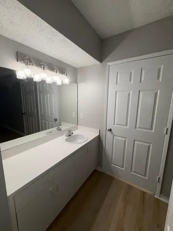 3830 Lyons Road Coconut Creek FL 33073