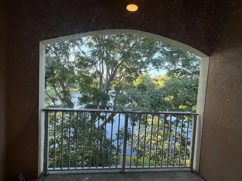 3830 Lyons Road Coconut Creek FL 33073