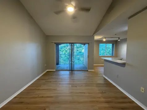 3830 Lyons Road Coconut Creek FL 33073