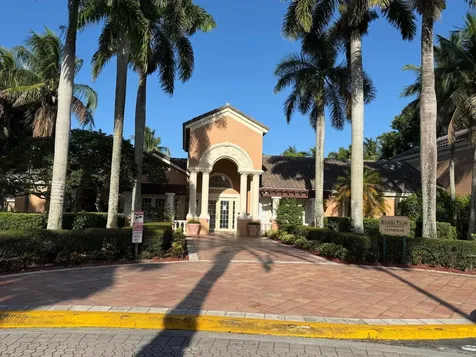 3830 Lyons Road Coconut Creek FL 33073