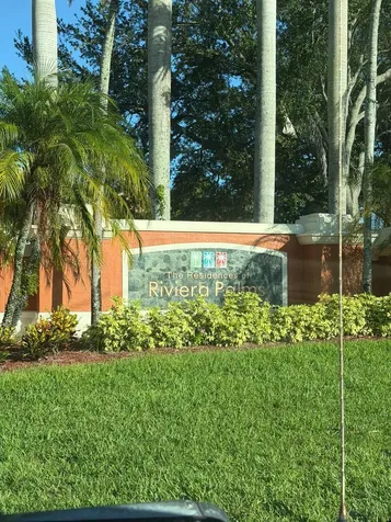 3830 Lyons Road Coconut Creek FL 33073