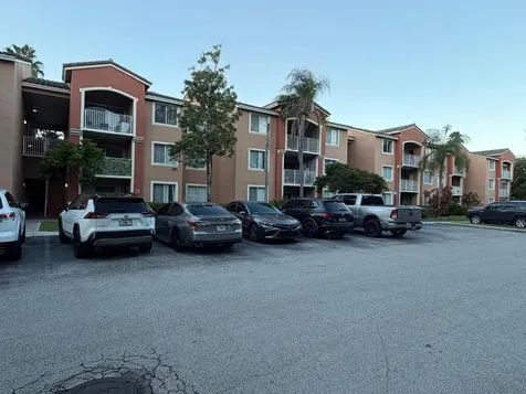 3830 Lyons Road Coconut Creek FL 33073