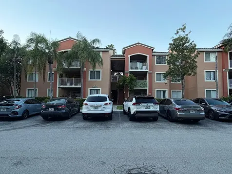 3830 Lyons Road Coconut Creek FL 33073