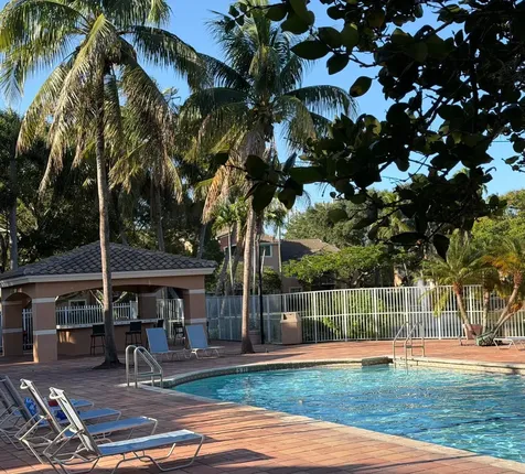 3830 Lyons Road Coconut Creek FL 33073