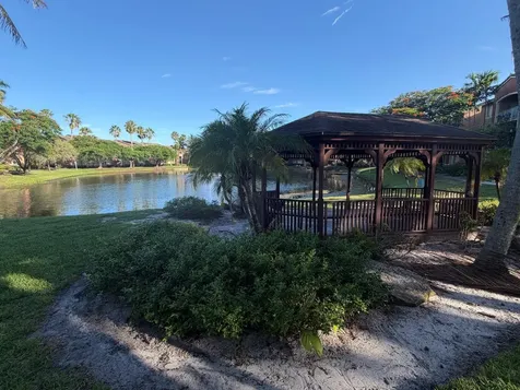 3830 Lyons Road Coconut Creek FL 33073