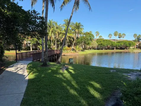 3830 Lyons Road Coconut Creek FL 33073