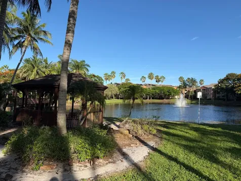 3830 Lyons Road Coconut Creek FL 33073