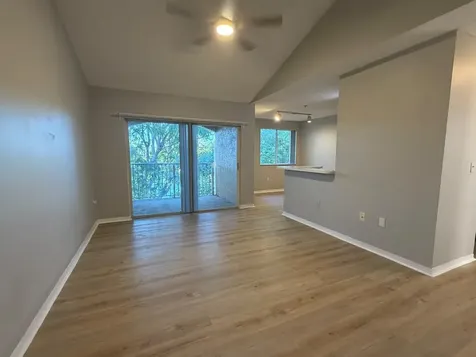 3830 Lyons Road Coconut Creek FL 33073