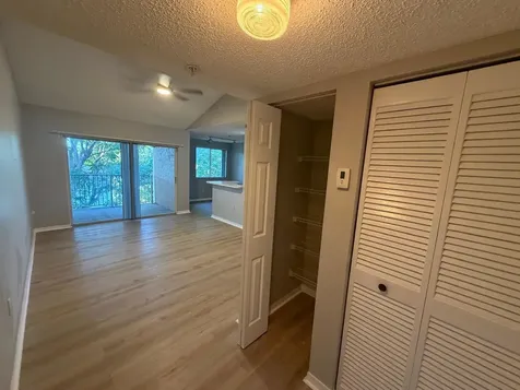 3830 Lyons Road Coconut Creek FL 33073