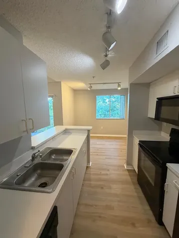3830 Lyons Road Coconut Creek FL 33073