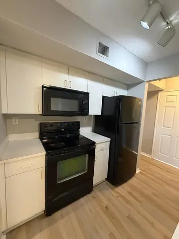 3830 Lyons Road Coconut Creek FL 33073