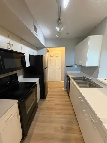 3830 Lyons Road Coconut Creek FL 33073