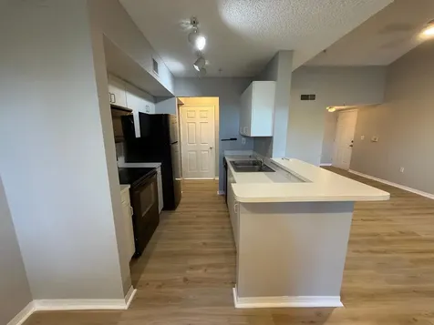 3830 Lyons Road Coconut Creek FL 33073