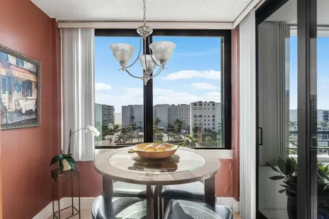3589 S Ocean Boulevard South Palm Beach FL 33480