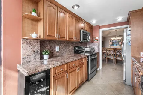 3589 S Ocean Boulevard South Palm Beach FL 33480