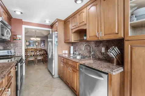 3589 S Ocean Boulevard South Palm Beach FL 33480