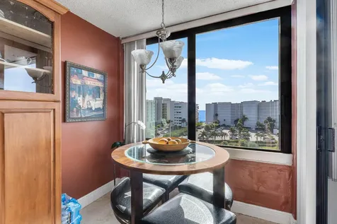 3589 S Ocean Boulevard South Palm Beach FL 33480