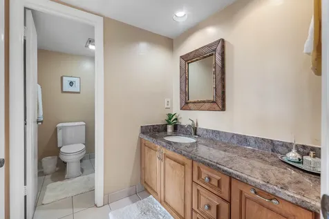 3589 S Ocean Boulevard South Palm Beach FL 33480
