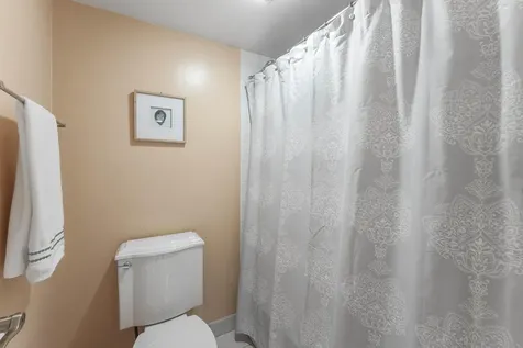 3589 S Ocean Boulevard South Palm Beach FL 33480