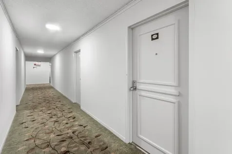 3589 S Ocean Boulevard South Palm Beach FL 33480
