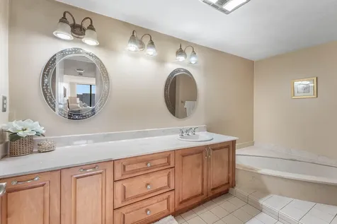 3589 S Ocean Boulevard South Palm Beach FL 33480