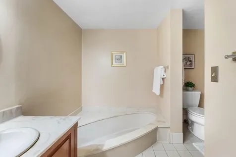 3589 S Ocean Boulevard South Palm Beach FL 33480