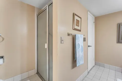 3589 S Ocean Boulevard South Palm Beach FL 33480