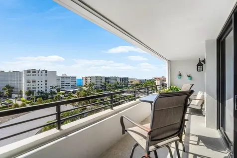 3589 S Ocean Boulevard South Palm Beach FL 33480