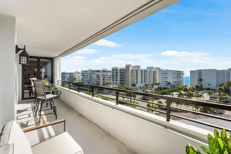 3589 S Ocean Boulevard South Palm Beach FL 33480