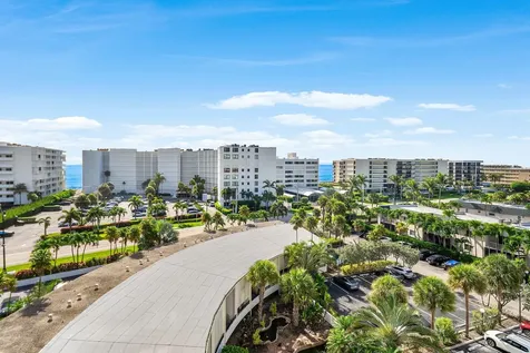 3589 S Ocean Boulevard South Palm Beach FL 33480